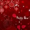 Image result for Happy New Year Desktop Free Theme Wallpaper