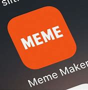 Image result for Meme Logo Maker