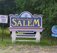Image result for 12688 Salem Warren Road, Salem, OH 44460