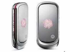 Image result for Pink Pebble Phone