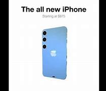 Image result for iPhone 9 Back
