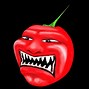 Image result for Inappropriate Apple Emojis