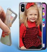 Image result for Cover Me Phone Cases