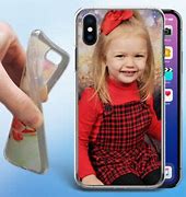 Image result for New iPhone 13 Cover