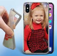 Image result for Samsung Taco Phone Case