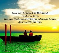 Image result for God Inspirational Quotes About Love
