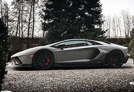 Image result for 2022 Lamborghini Aventador