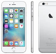 Image result for iPhone 6s Unlocked