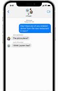 Image result for Many Text Messages with iPhone