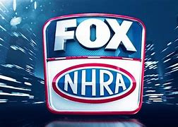 Image result for NHRA Logo Hockey