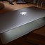 Image result for MacBook Air 11.5