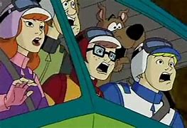 Image result for What's New Scooby Doo Fast and Wormious