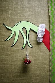 Image result for Bat Christmas Decorations