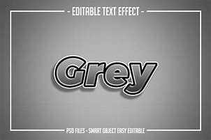 Image result for Font Color for Gray Background