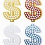 Image result for One Dollar Jewelry Wholesale