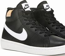 Image result for Famous Footwear Nike Shoes