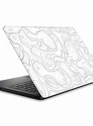 Image result for Apple Laptop Skins