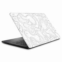 Image result for Vaio Laptop Skins