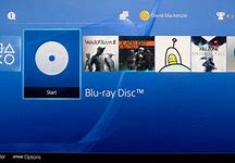 Image result for How to Play a DVD