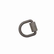 Image result for Heavy Duty D Rings