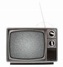 Image result for Philips TV No Signal