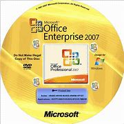 Image result for MS Office Activation Messege