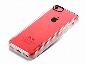 Image result for iPhone 5C Case Clear