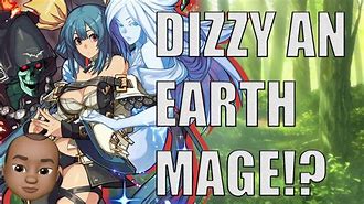 Image result for Epic 7 Dizzy Memes