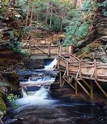 Image result for Things to Do in Poconos for Adults