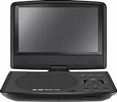 Image result for Insignia Portable DVD Player