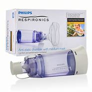 Image result for Camera Inhalat Philips