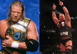 Image result for Stone Cold Steve Austin Punching Bag Inflatable