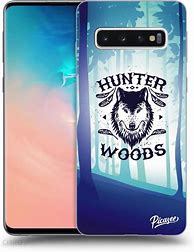 Image result for Wolf Phone Case Samsung S10