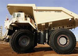 Image result for Biggest Vehicle in the World
