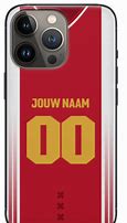 Image result for Apple iPhone 5C Football Cases