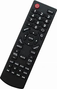 Image result for Dynex TV Remote Control