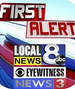Image result for KIFI Local News 8