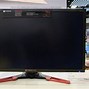 Image result for Samsung IPS Monitor