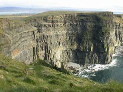 Image result for Things to Do in Northern Ireland