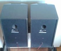 Image result for Samsung Stereo PS 820E