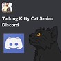 Image result for Edgy Cat PFP