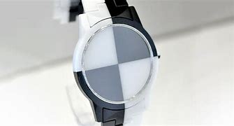 Image result for Ceramic Watch Cover
