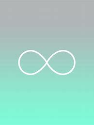 Image result for iPhone Infinity