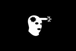 Image result for Counter Strike Headshot Logo