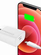 Image result for Apple iPhone 12 Charger