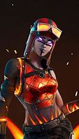 Image result for Compy Profile Pic Fortnite