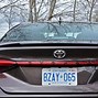 Image result for 2019 Toyota Avalon XSE 640X480 Color