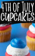Image result for Rose Gold and Navy Blue Cupcakes