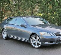 Image result for Lexus GS 300