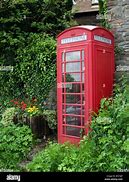 Image result for K9 Phone Box